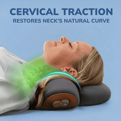 PhisioRelief for Neck