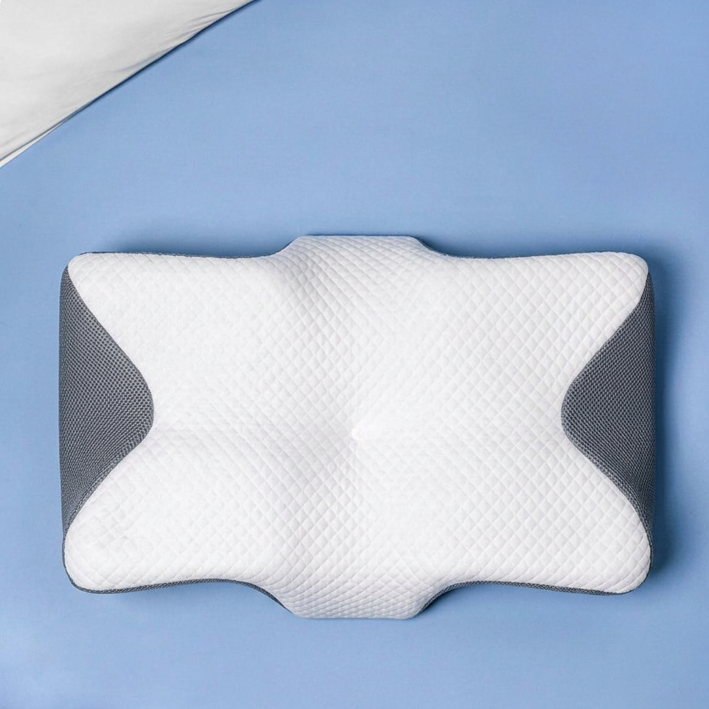 PhisioPillow for Neck