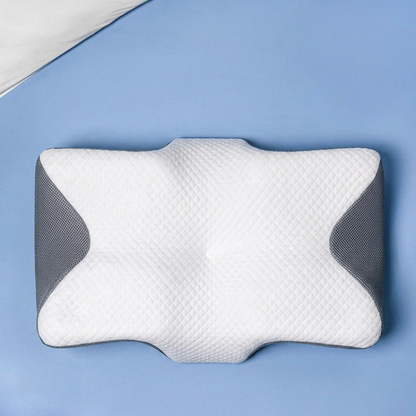 PhisioPillow for Neck